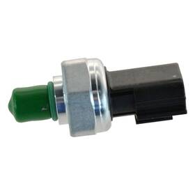 Swa60371 Trq For Nissan Altima 2002-2014 Hvac Pressure Switch