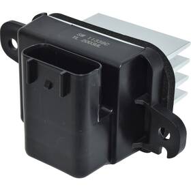 Uac 11338c Sw Hvac Blower Control Switch For Select 04-17 Infiniti Nissan Models