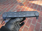 3336b Unit Controller Temperature Control Heater 05 A C Nissan 04 Ac Oem Maxima Temp Switch Heat Climate Panel 06