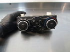 Gra324 Unit Climate Nissan Control 2008 Hvac Altima