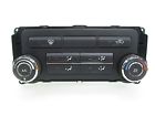 27510-9bh0b Unit Oem 2010-2012 Fits Frontier Nissan Climate Control