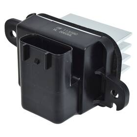 Sw11338c Universal Air Conditioner For Nissan Frontier 2005-2017 Uac Hvac Blower Control Switch