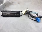 Up-climate-s13-dgt Nissan Jdm For Silvia Digital Ac Climate Control