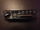 Up-climate-s14-a Nissan 1995-1998 240sx Climate