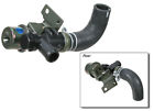 W0133-1721793 Valve Heater 92230-22p00 Hvac Nissan 1984-1989 300zx Fits Control Genuine W0133-1721793 Valve Heater 92230-22p00 Hvac Nissan 1984-1989 300zx Fits Control Genuine