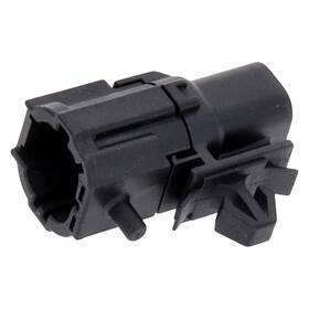 Vemo V38-72-0307 For Nissan Titan 2017-2021 Cabin Air Temperature Sensor