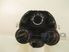 Versa 128034476lkq Nissan 2015 Ac