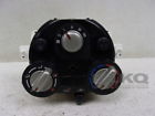 Versa 145579883lkq Nissan 14 Ac Versa 145579883lkq Nissan 14 Ac