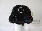 Versa 151538214lkq Nissan 2015 2017 Versa 151538214lkq Nissan 2015 2017