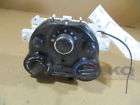 Versa 154214547lkq Nissan 2015-2016 Temperature Versa 154214547lkq Nissan 2015-2016 Temperature