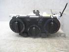 Versa 162033349lkq Nissan 2010 2011