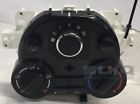 Versa 162325087lkq Nissan 15 2015