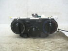 Versa 163319063lkq Nissan 2007 2008