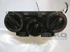 Versa 165137483lkq Nissan 07 08