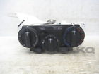 Versa 165448537lkq Nissan 2010 2011