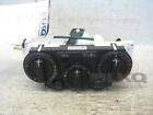 Versa 166414863lkq Nissan 2010 2011
