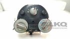 Versa 166520228lkq Nissan 12 13