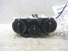 Versa 166552743lkq Nissan 2010 2011 Versa 166552743lkq Nissan 2010 2011