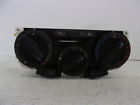 Versa 167426551lkq Nissan 07 08