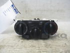 Versa 168171927lkq Nissan 2010 2011 Versa 168171927lkq Nissan 2010 2011