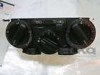 Versa 168200274lkq Nissan 10 11