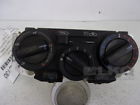 Versa 168731694lkq Nissan 10 11