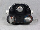 Versa 168987953lkq Nissan 2014 Temperature