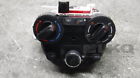 Versa 169398279lkq Nissan 2015-2017 Manual