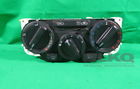 Versa 169553176lkq Nissan 11 Heat