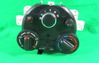 Versa 170933822lkq Nissan 16 Heat Versa 170933822lkq Nissan 16 Heat