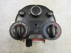 Versa 172913169lkq Nissan 15-18 Ac Versa 172913169lkq Nissan 15-18 Ac