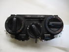 Versa 173671393lkq Nissan 2010-2012 Temperature
