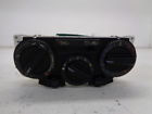 Versa 173727622lkq Nissan 2007-2009 Temperature