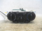 Versa 173875193lkq Nissan 2007 2008
