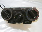 Versa 174465651lkq Nissan 07 08