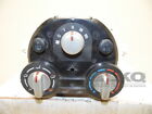 Versa 91028941lkq Nissan 2014 Climate Versa 91028941lkq Nissan 2014 Climate