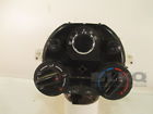 128034476 Versa - Lkq Nissan 2015