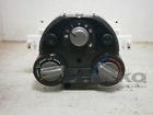 143174214 Versa - Lkq Nissan 2012-2013 Ac Heater