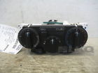 144402865 Versa - Lkq Nissan 07 08 09 144402865 Versa - Lkq Nissan 07 08 09