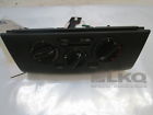 145535223 Versa - Lkq Nissan 10 11 Oem