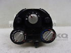 145579883 Versa - Lkq Nissan 14 Ac A-c