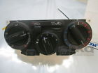 148886919 Versa - Lkq Nissan 10
