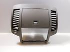 149014171 Versa - Lkq Nissan 12-13
