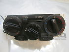 149788688 Versa - Lkq Nissan 07