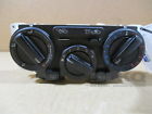 150302781 Versa - Lkq Nissan 2010-2012