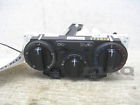 150588185 Versa - Lkq Nissan 2007 150588185 Versa - Lkq Nissan 2007
