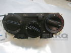 151824018 Versa - Lkq Nissan 07 151824018 Versa - Lkq Nissan 07