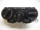 153152254 Versa - Lkq Nissan Manual 153152254 Versa - Lkq Nissan Manual