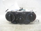 161918516 Versa - Lkq Nissan 2010 161918516 Versa - Lkq Nissan 2010