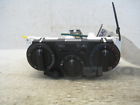 161981861 Versa - Lkq Nissan 2010 161981861 Versa - Lkq Nissan 2010